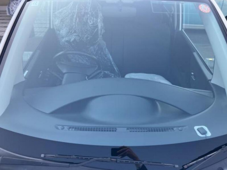 Daihatsu Move 2006 (4)