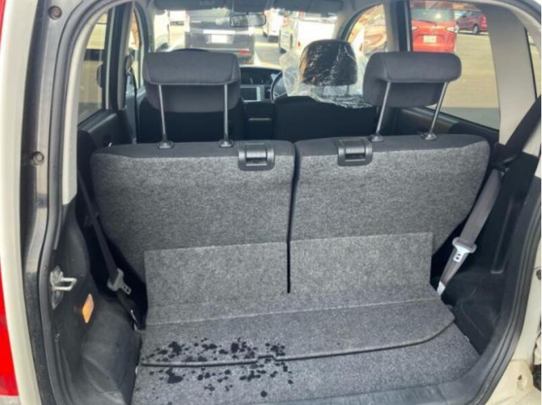 Daihatsu Move 2006 (8)