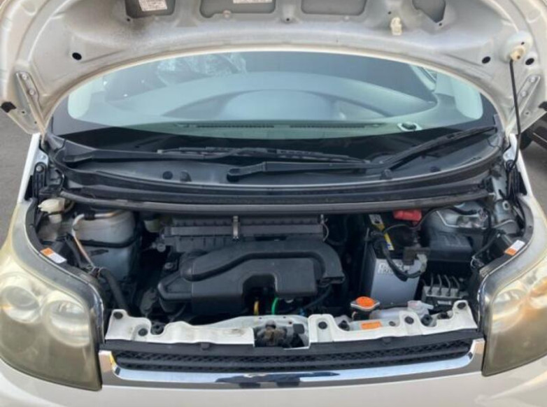 Daihatsu Move 2006 (5)