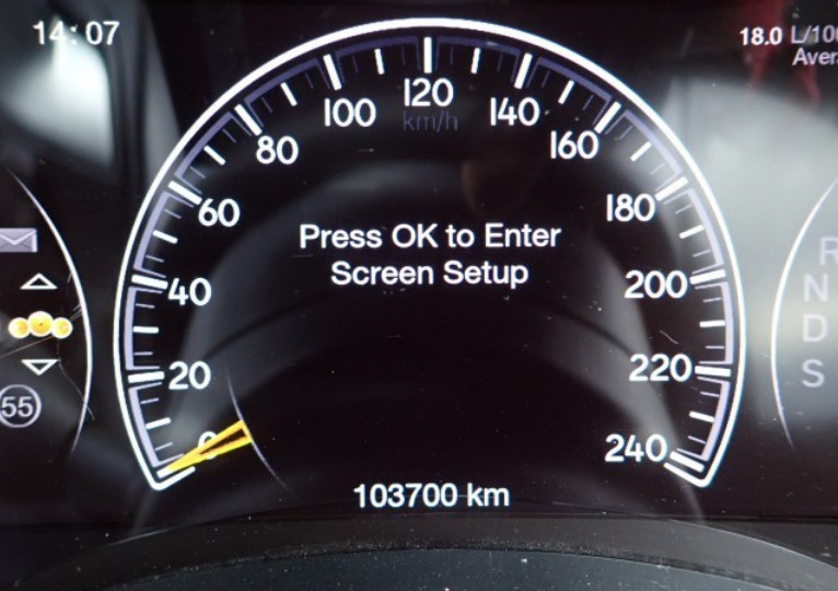 Jeep Grand Cherokee 2014 (8)