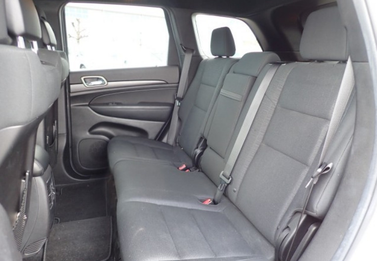 Jeep Grand Cherokee 2014 (6)