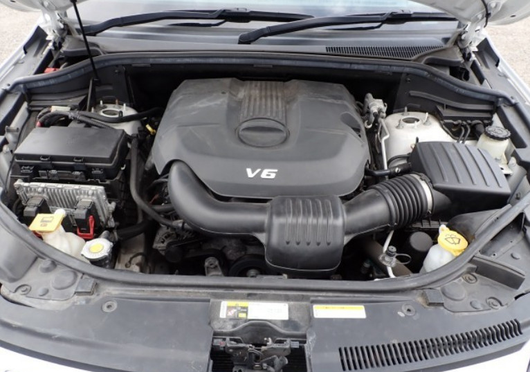 Jeep Grand Cherokee 2014 (3)