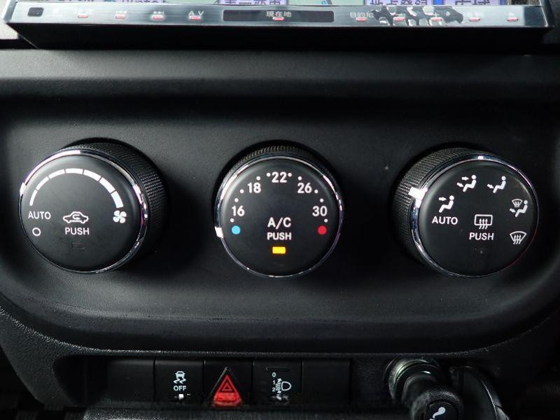 Jeep Compass 2015 (9)