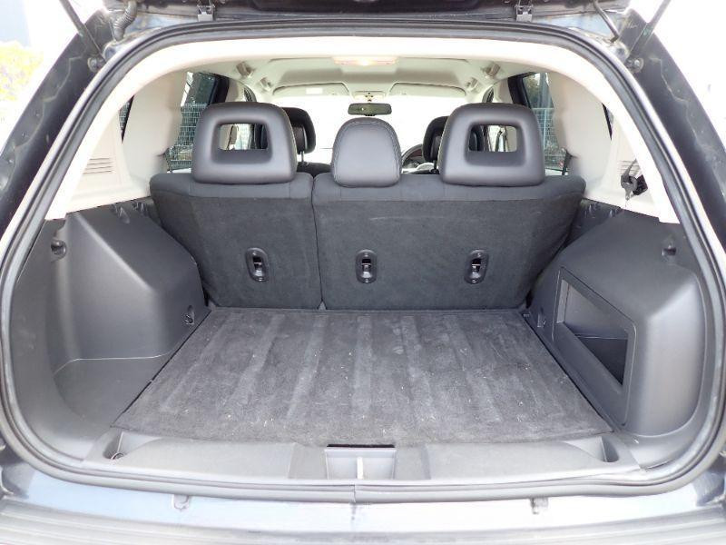 Jeep Compass 2015 (4)