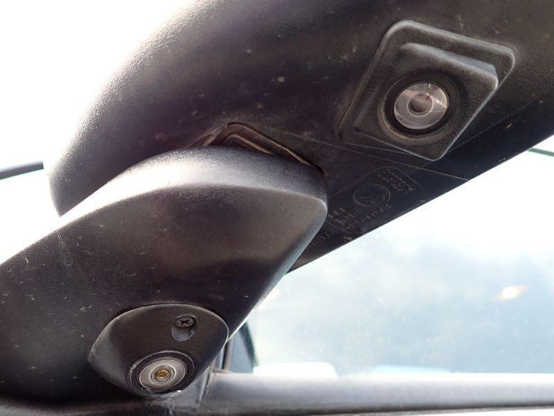 Jeep Compass 2015 (10)