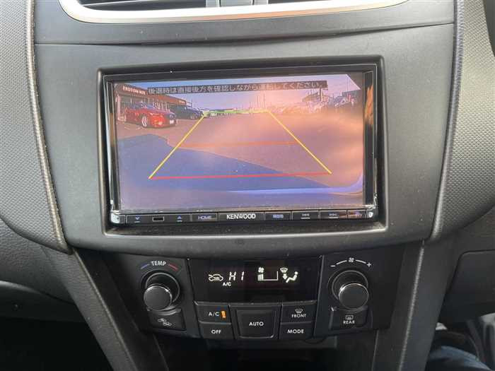 Suzuki Swift 2015 (8)