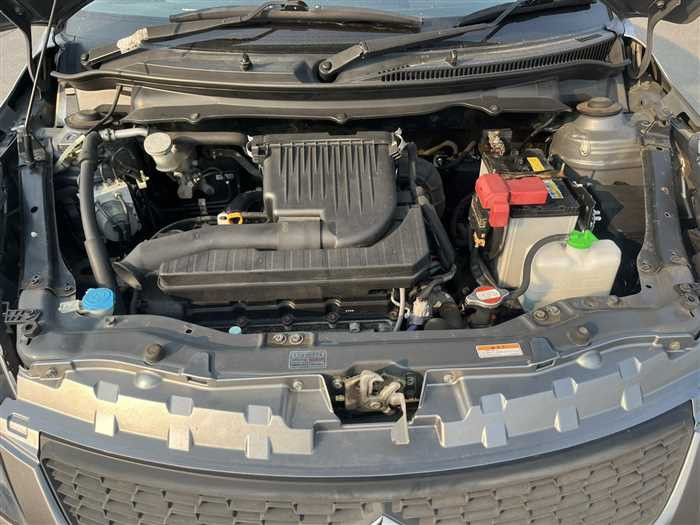 Suzuki Swift 2015 (3)