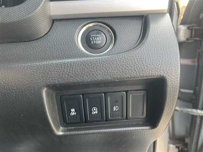 Suzuki Swift 2015 (10)