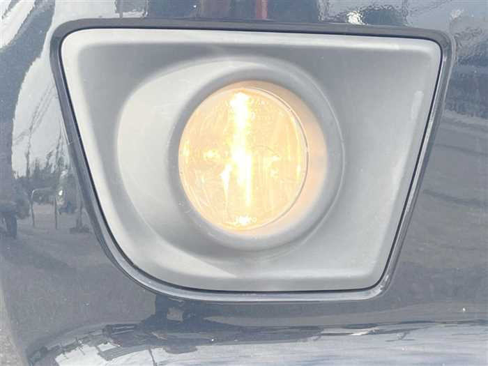 Suzuki Alto 2017 (9)