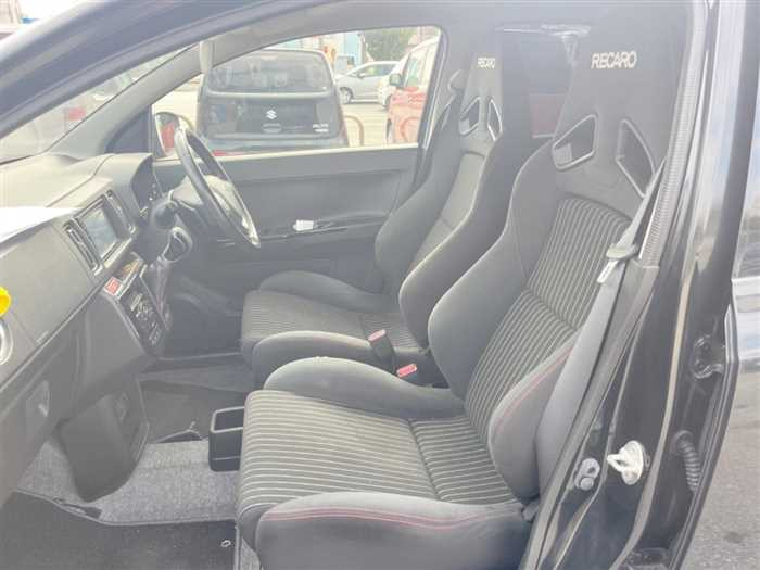 Suzuki Alto 2017 (4)