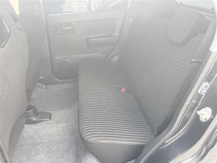 Suzuki Alto 2017 (5)