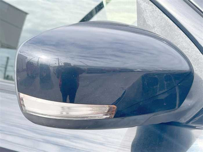 Suzuki Alto 2017 (10)