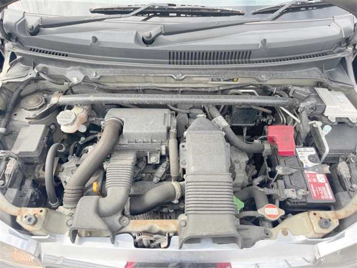 Suzuki Alto 2017 (3)