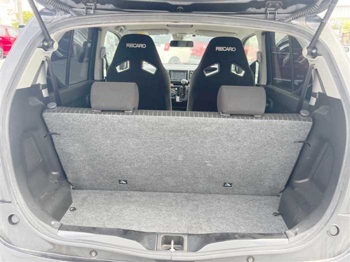 Suzuki Alto 2017 (6)