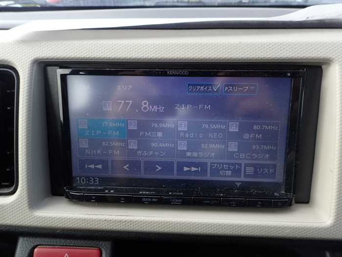 Suzuki Alto 2020 (8)