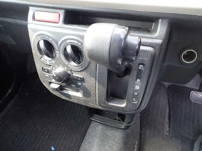 Suzuki Alto 2020 (7)