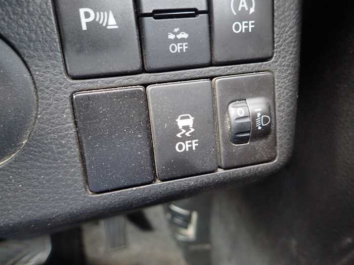 Suzuki Alto 2020 (9)