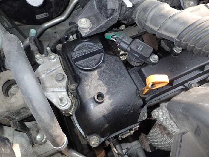 Suzuki Alto 2020 (3)