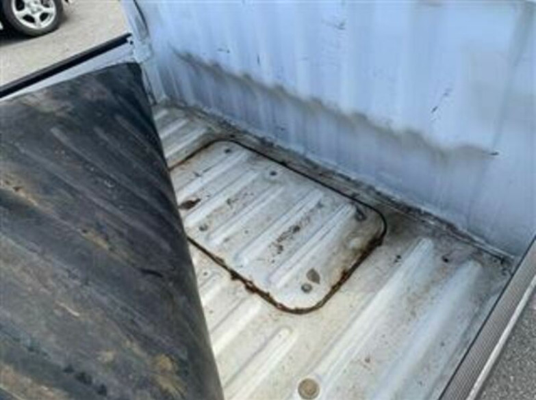 Daihatsu Hijet 2002 (4)