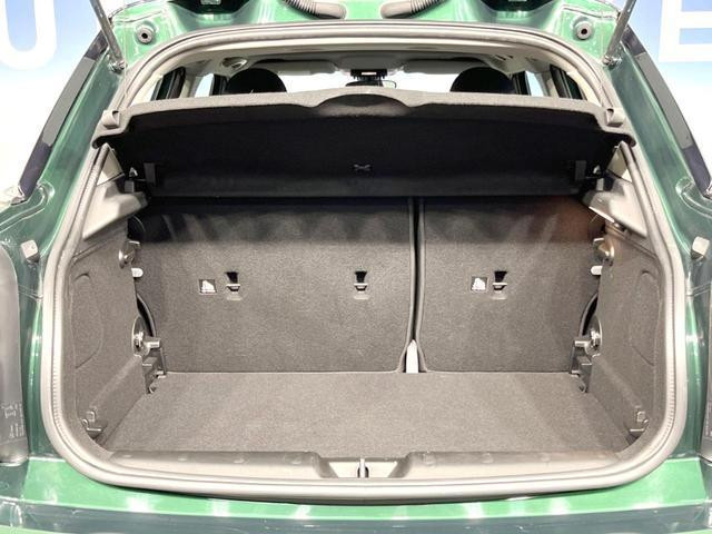 Mini Cooper S 2015 (4)