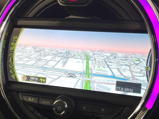 Mini Cooper S 2015 (10)