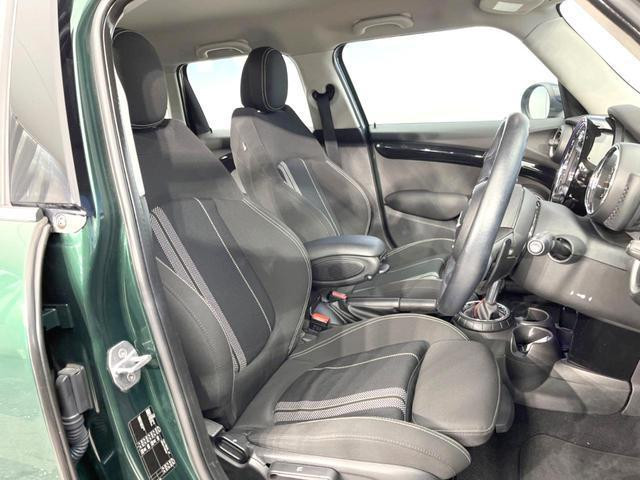 Mini Cooper S 2015 (5)