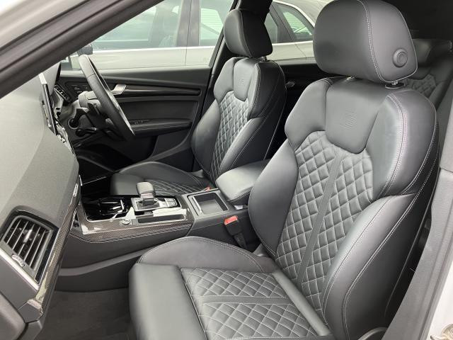 Audi SQ5 2021 (3)