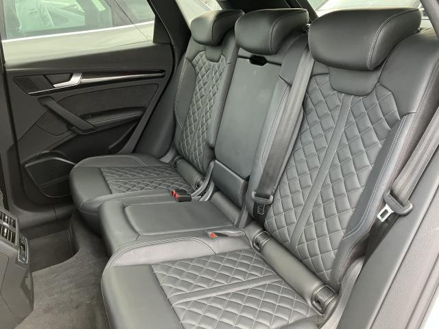 Audi SQ5 2021 (4)