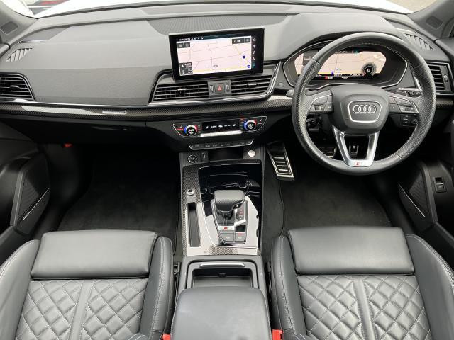 Audi SQ5 2021 (5)