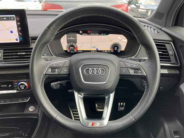 Audi SQ5 2021 (6)