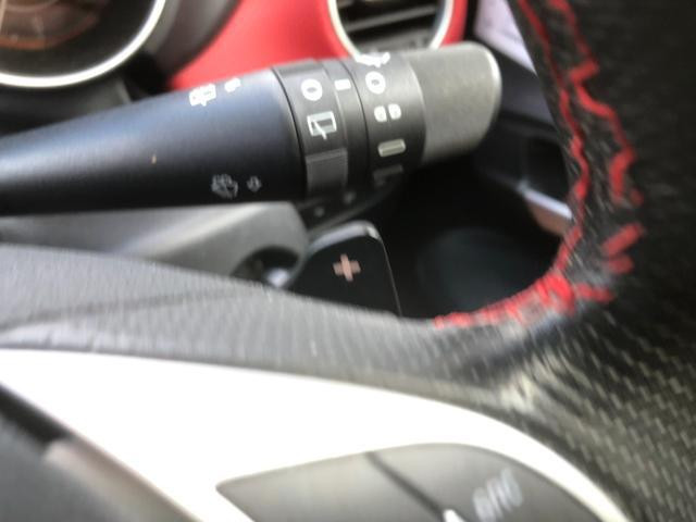 Fiat Punto 2012 (10)