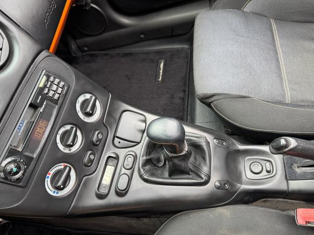 Fiat Barchetta 1999 (8)