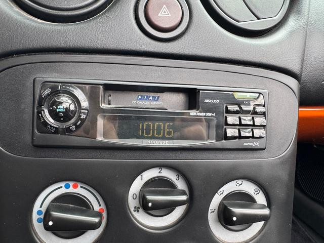 Fiat Barchetta 1999 (10)