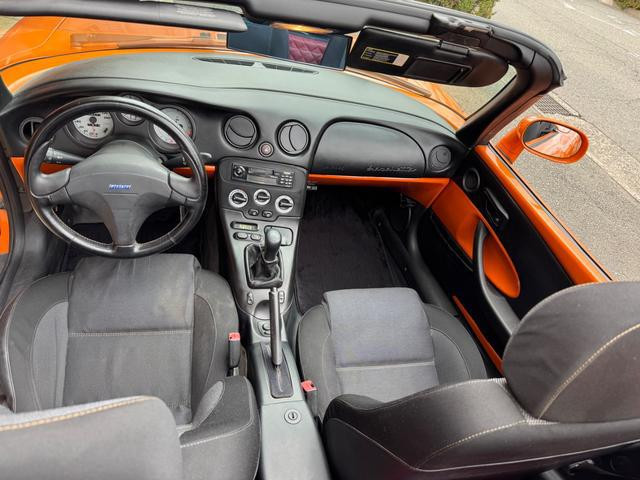 Fiat Barchetta 1999 (7)