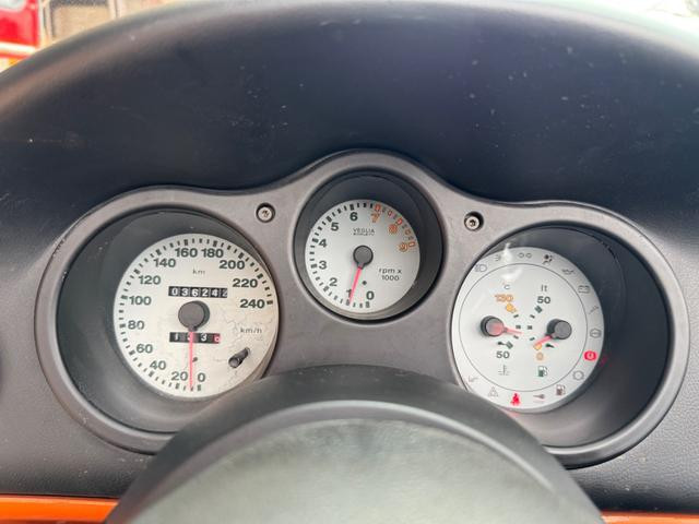 Fiat Barchetta 1999 (9)