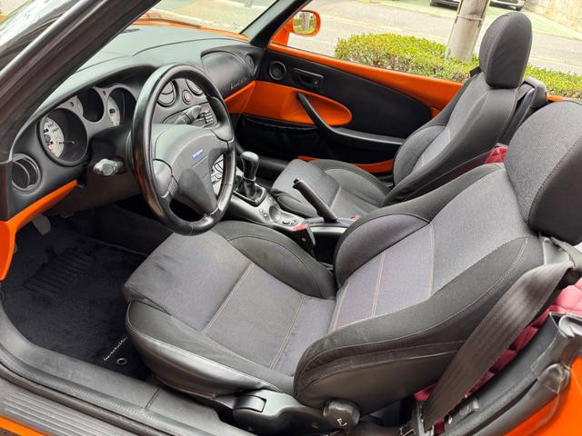 Fiat Barchetta 1999 (6)