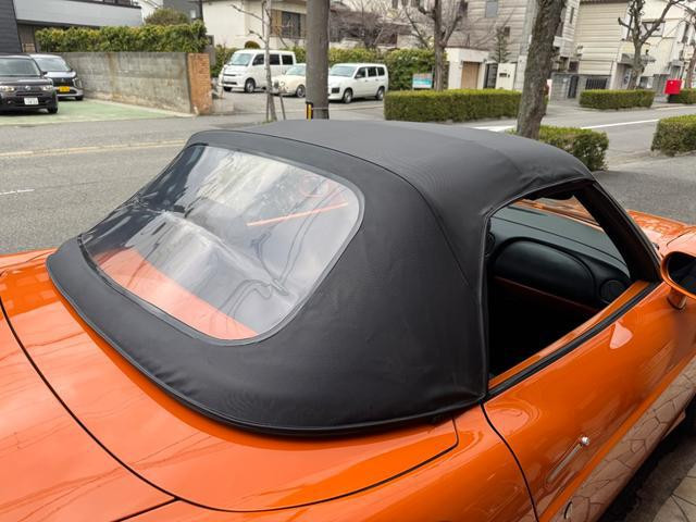 Fiat Barchetta 1999 (4)