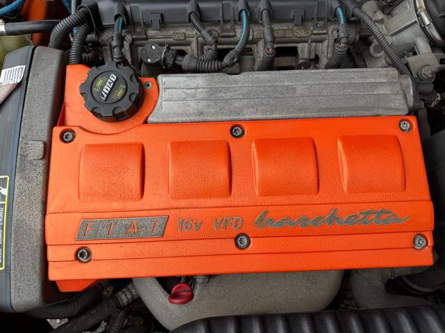 Fiat Barchetta 1999 (5)