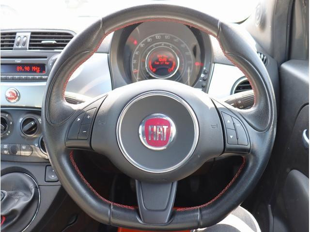 Fiat 500S 2013 (8)