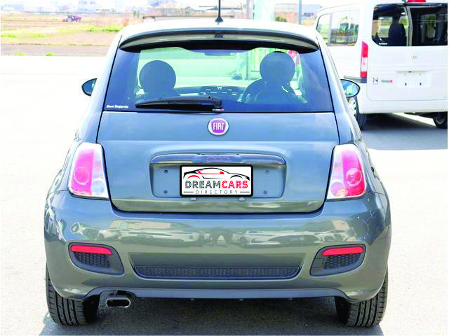 Fiat 500S 2013 (5)