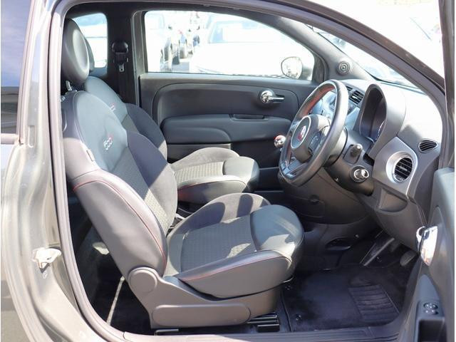 Fiat 500S 2013 (6)