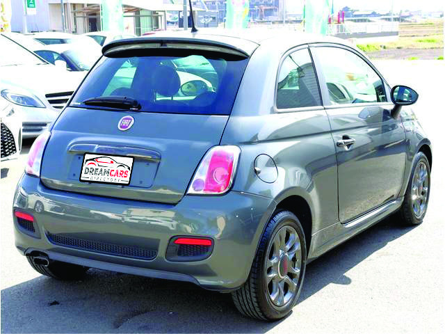Fiat 500S 2013 (4)