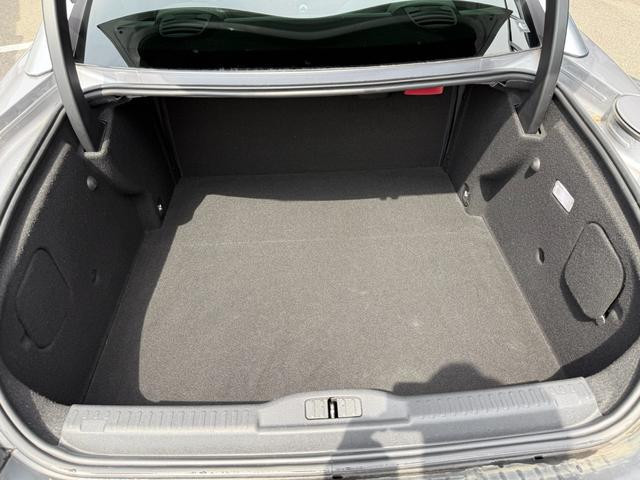 Peugeot RCZ 2012 (9)