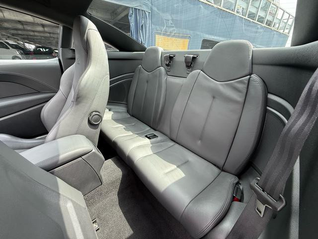 Peugeot RCZ 2012 (8)