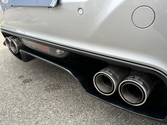 Peugeot RCZ 2012 (10)