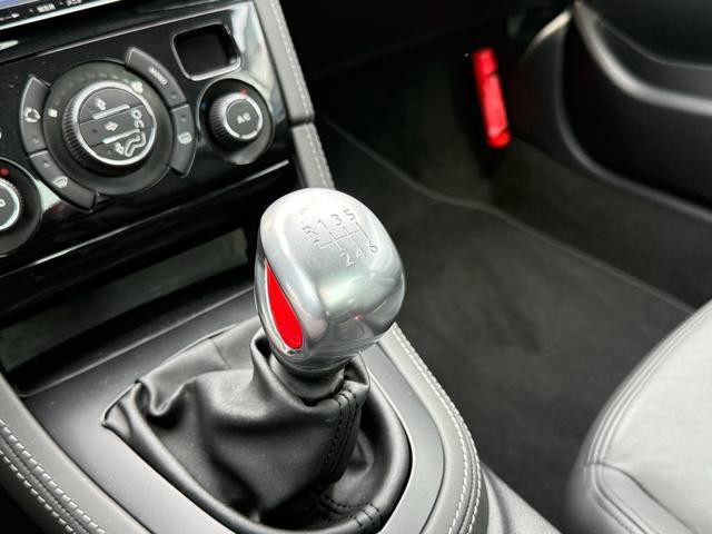 Peugeot RCZ 2012 (7)