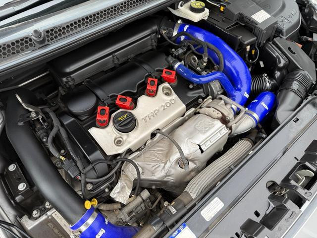 Peugeot RCZ 2012 (4)