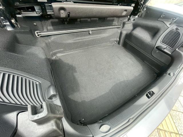 Peugeot 207 2008 (3)