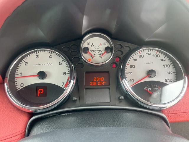 Peugeot 207 2008 (6)