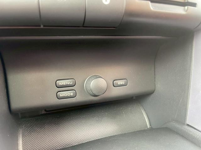 Peugeot 207 2008 (10)